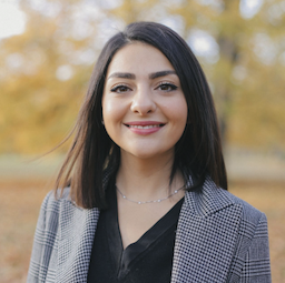 Putri Titian